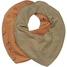 Fixoni Bandana Mermaid 2-pack