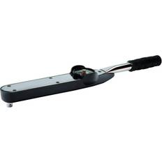 Bahco 1/4 Square Drive Dial Torque Torque Wrench