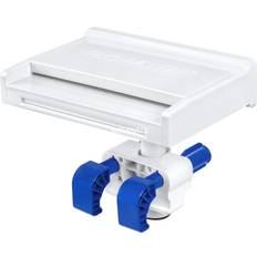 Bestway Poolovertræk Bestway Flowclear Sooth LED Waterfall
