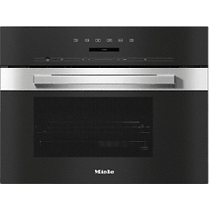 Miele steam oven Miele DG7240 38L