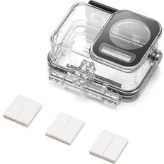 Osmo Action 60m Waterproof Case