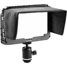 Smallrig video kit Smallrig Monitor Cage Accessory Kit