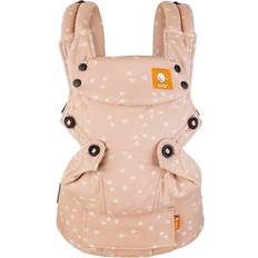 Tula baby carrier Tula Explore Baby Carrier Stardust