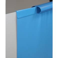 Auskleidungen Planet Pool Ersatzauskleidung Ø350cm H120cm