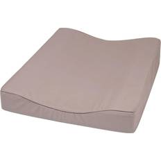 Puslehynde Müsli Solid Changing Pad