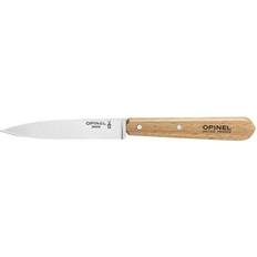 Opinel 1223 Boite de 2 Couteaux d'Office 2