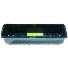 Propagatori Garland Narrow Budget Propagator With Holes