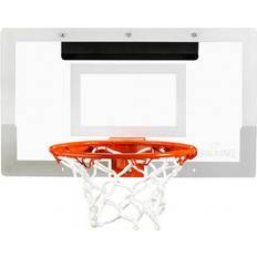 Pallacanestro Spalding Arena Slam 180Â°