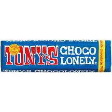 Tony's Chocolonely Choklad Tony's Chocolonely Dark 70% 50g