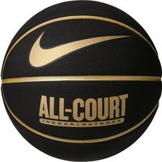 Nike Basketbolde Nike Everyday All Court 8P