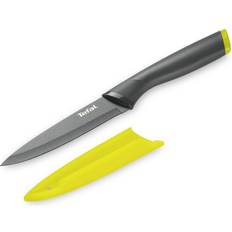 Tefal fresh Tefal Fresh Kitchen K12207 Allkniv 12 cm