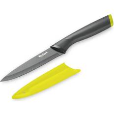 Tefal Fresh Kitchen K12207 Universalmesser 12 cm