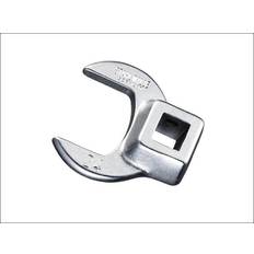 Stahlwille Svensknøgler Stahlwille Hanefodsnøgle 540 3/8'' 32mm Svensknøgle