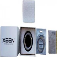 Xeen Exchangeable Mount Kit MFT
