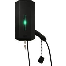 GLB 22kW fast kabel, 2: