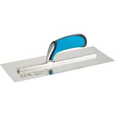 Filler Tools OX Pro P011014 Trowel