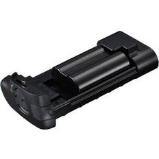 Nikon Impugnature per fotocamera Nikon MS-D12EN Replacement EN-EL15 Holder