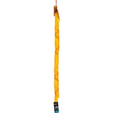 Flugfälla Spiral F4