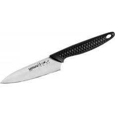 Samura Knivar Samura SG-0010 Golf Örtkniv 9,8cm