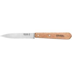 Opinel Messer Opinel Set 2 skalknivar N°102