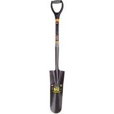 68-238 Drain Spade with