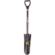 Spades & Shovels sale Roughneck 68-238 Drain Spade with