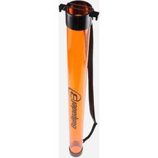 Padel Tennis Bullpadel Ball Tube