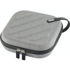 Accessoires de barbecue Weber Etui Pour Connect