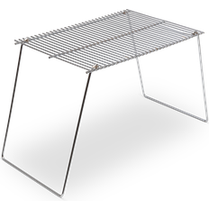 Briv Grillgaller 37x25x28