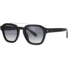 Police SPLC47 LEWIS 19 0BLK