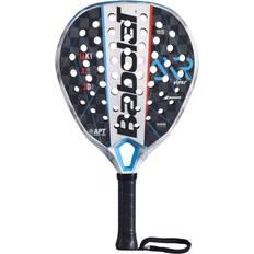 Babolat viper air Babolat Air Viper APT