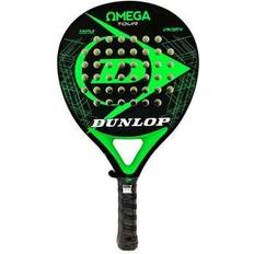 Padelbat dunlop Dunlop Padelbat Omega Tour