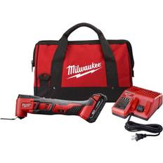 Multi-Power-Tools Milwaukee 2626-21CP