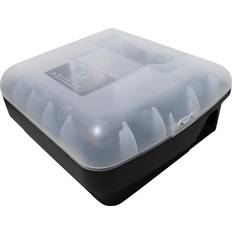 Green>it Rottekasse plast