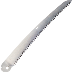 Silky saw Silky Saws 11.8 in. Blade Curve Saw, Medium Teeth