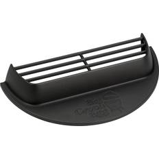 Grillplader Big Green Egg Cast Iron Satay Grill