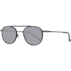 Hackett London Hackett HSB87006549 Ã¸ 49