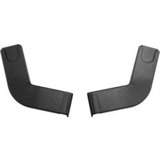 Bilstoladaptere Maxi-Cosi Lara 2 Car Seat Adapters