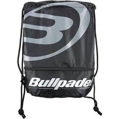 Bullpadel Bolsas y Fundas de Padel Bullpadel BPB-22221 Negro