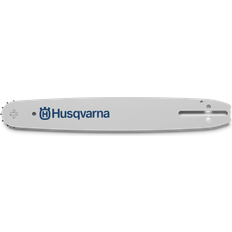 Husqvarna svärd Husqvarna Svärd 10" 1/4" 1,3mm 60dl