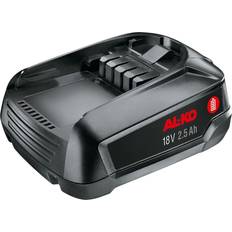 Alko 18v AL-KO B50 Batteri Li-ion 2,5 Ah 18 V max