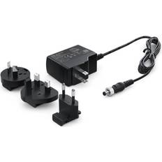 Video assist Blackmagic Design Video Assist 12V 12G