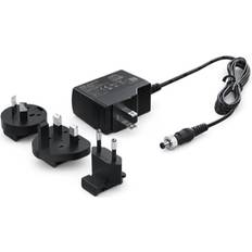 Power Supply For Assist 12g Brand Colored