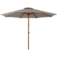 Outfit Parasol Outfit Frank parasol Ø3,5