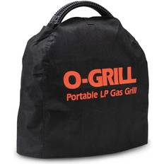 O grill O-Grill ÖVERDRAG