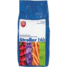 Manure Protect Garden Lannoite 3.5 kg Stroller Blå