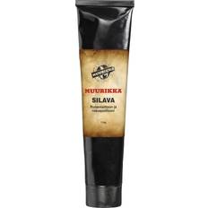 Muurikka Stekfett Tub Silava 110G