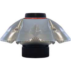 Automatisk betespump