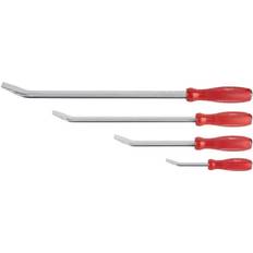 Milwaukee Kofötter Milwaukee 48229214 Bräckjärnssats 4 Kofot