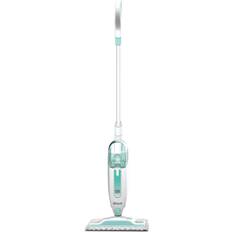 Shark S1000 White/Green 12.7fl oz